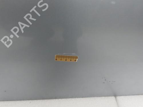 Right front door MINI MINI (R56) Cooper D | BP30767460C3