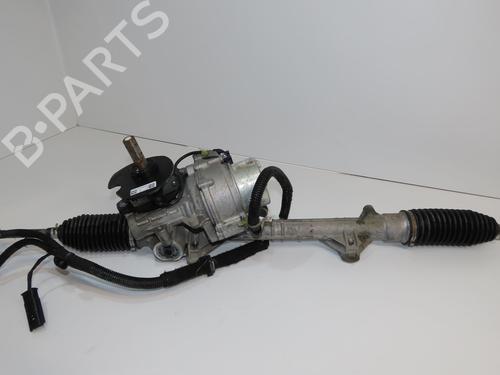 steering-rack-citroen-c4-cactus-2014-36819865 main image