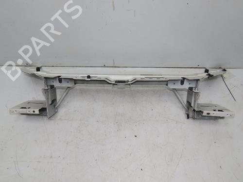 Used Front slam panel LAND ROVER RANGE ROVER EVOQUE (L538) 2.2 D (150 hp) 28831060