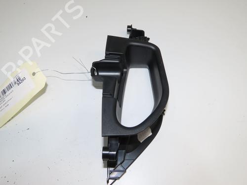Right rear window switch SEAT LEON (5F1) 1.2 TSI | BP29601118I28