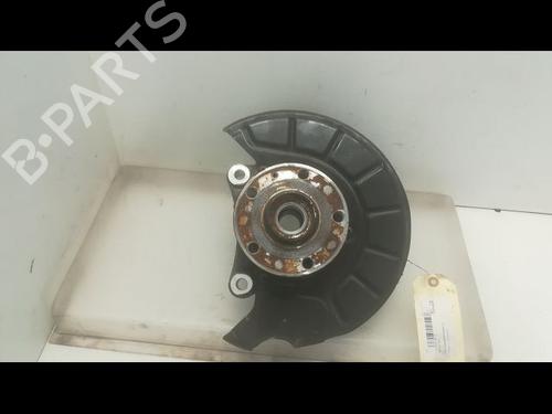 right-front-steering-knuckle-vw-passat-b7-362-16-tdi-5k0498621-2010-2011-2012-2013-2014-2015-14875983 main image