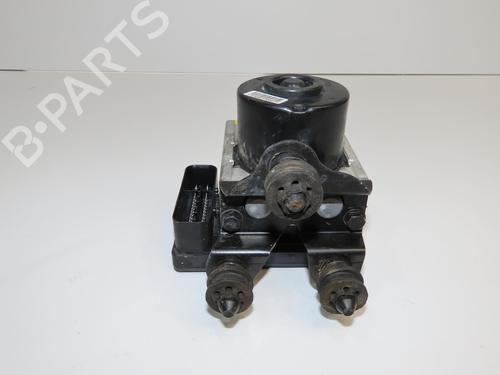 ABS pump VW JETTA III (1K2) 1.9 TDI | BP37163311M43 - Image 4