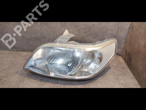 BP9614468C28 main image