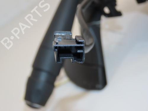 Steering column stalk CITROËN C5 AIRCROSS (A_) 1.5 BlueHDi 130 (ACYHZJ, ACYHZR) | BP26404358I23 - Image 6