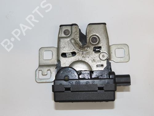 tailgate-lock-mini-mini-r56-2005-2006-2007-2008-2009-2010-2011-2012-2013-2014-32872994 main image