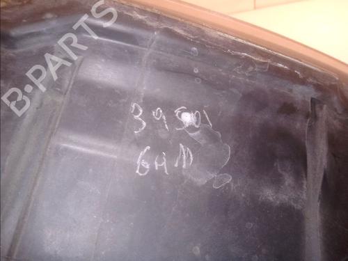 Used Right headlight RENAULT SCÉNIC I MPV (JA0/1_, FA0_) 1.9 dCi RX4 (102 hp) 15624440