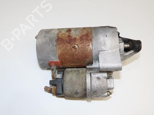 Used Starter Starter 35772977 35772977