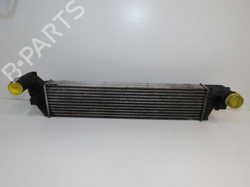 Used Intercooler Intercooler 39251630 39251630
