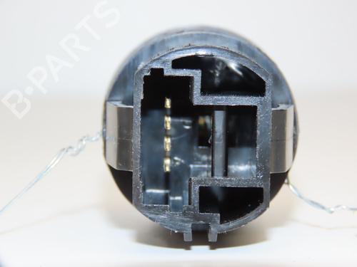 Switch RENAULT MEGANE III Hatchback (BZ0/1_, B3_) 1.2 TCe (BZ2B, BZ11) | BP19162181I30 