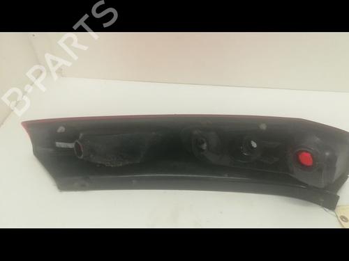 Left taillight FORD FIESTA V (JH_, JD_) 1.3 | BP23178035C34 