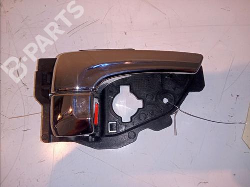 rear-right-interior-door-handle-hyundai-ix35-lm-el-elh-20-crdi-4wd-826202s010cr-2009-2010-2011-2012-2013-2014-2015-2016-11103258 main image