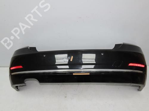 Used Rear bumper Rear bumper BMW 4 Convertible (F33, F83) 425 d (224 hp) 36495428 36495428