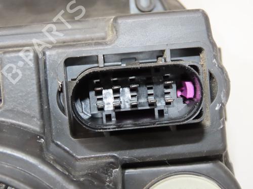 Left headlight VW GOLF V (1K1) 1.6 | BP37650878C28 - Image 3