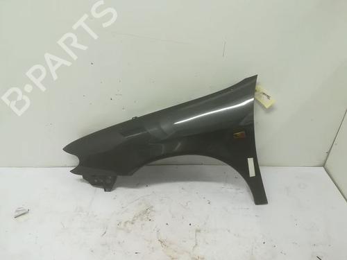 Used Left front fenders CITROËN XSARA Break (N2) 1.9 TD (90 hp) 23175354