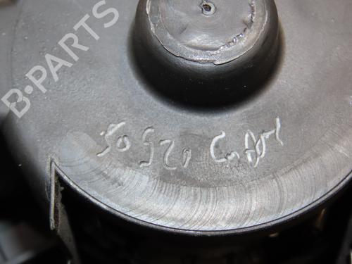 Heater blower motor RENAULT LAGUNA I (B56_, 556_) 1.8 | BP26383513M62 