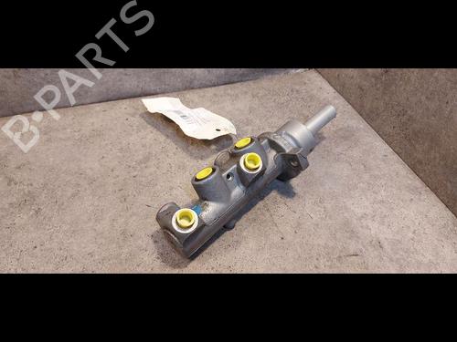 Used Brake master cylinder PEUGEOT 307 Break (3E) 1.6 HDi (90 hp) 23173738