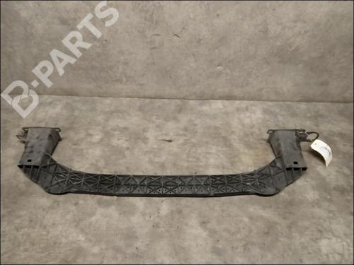 Used Front bumper reinforcement CITROËN DS5 2.0 HDi 165 Hybrid4 4x4 (163 hp) 9618826