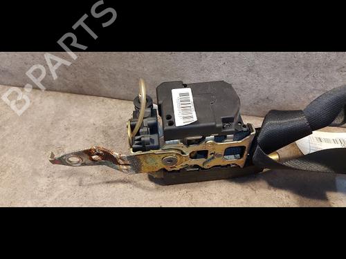 Front right belt tensioner DAEWOO MATIZ (M100, M150) 0.8 | BP23175051C88 