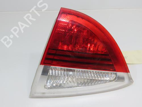 Right tailgate light BMW 3 Touring (E91) 320 d | BP33059473C80 - Image 5