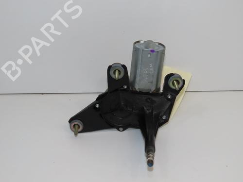 Used Rear wiper motor RENAULT ESPACE IV (JK0/1_) 3.0 dCi (JK0J, JK0V) (177 hp) 30486437