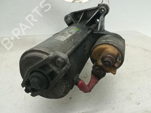 Starter RENAULT SCÉNIC II (JM0/1_) 1.9 dCi (JM0G, JM12, JM1G, JM2C) | BP23171818M8 - Image 3