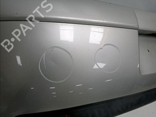 Rear bumper CITROËN C4 I (LC_) 1.6 16V | BP16758141C8 
