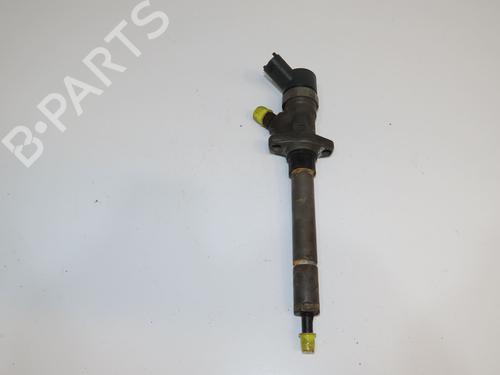 Used Injector Injector PEUGEOT 406 (8B) 2.2 HDi (133 hp) 33561761 33561761