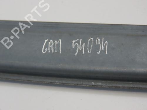 Rudehejsemekanisme ventre foran CITROËN ZX (N2) 1.9 D (68 hp) 28831199