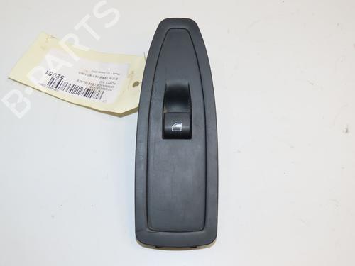 Used Switch Switch BMW 1 (F20) 116 d (116 hp) 22524648 22524648