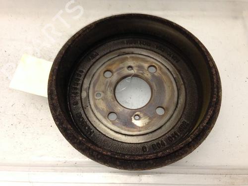 other-peugeot-107-pm_-pn_-14-hdi-424748-2005-2006-2007-2008-2009-2010-2011-2012-2013-2014-14878625 main image