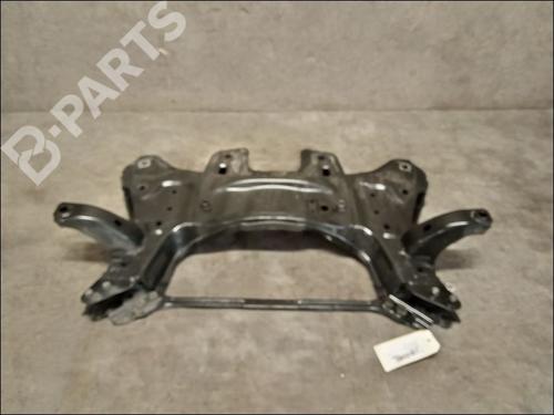 Used Subframe FIAT PANDA (312_, 319_) 1.2 (312PXA1A) (69 hp) 10053202