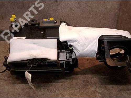 Heater matrix box CITROËN DS5 2.0 HDi 165 Hybrid4 4x4 | BP9618862M61 
