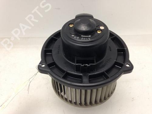 heater-blower-motor-mercedes-benz-m-class-w163-1998-1999-2000-2001-2002-2003-2004-2005-36493646 main image