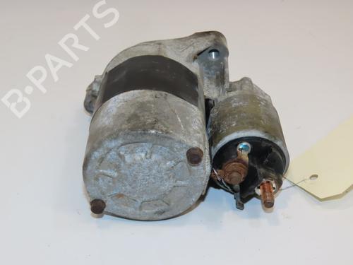 Starter RENAULT TWINGO I (C06_) 1.2 (C066, C068) | BP29379877M8 