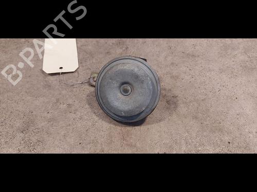 Used Horn Horn 14874820 14874820