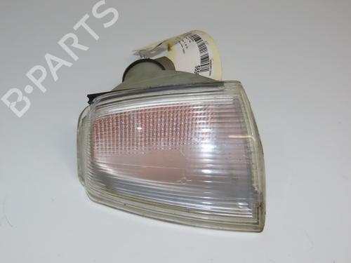 Left front indicator RENAULT 19 I (B/C53_) 1.9 D (B/C534, B/C53J) | BP30652537C32