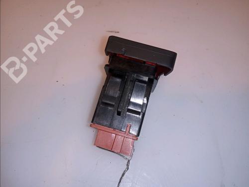 Warning switch PEUGEOT 5008 (0U_, 0E_) 1.6 HDi | BP11921387I22 