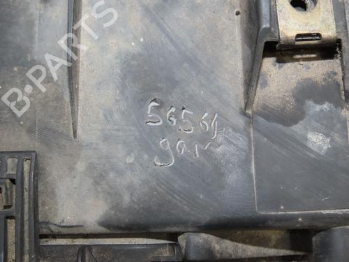 Used Right headlight RENAULT 19 I (B/C53_) 1.9 D (B/C534, B/C53J) (64 hp) 30652538