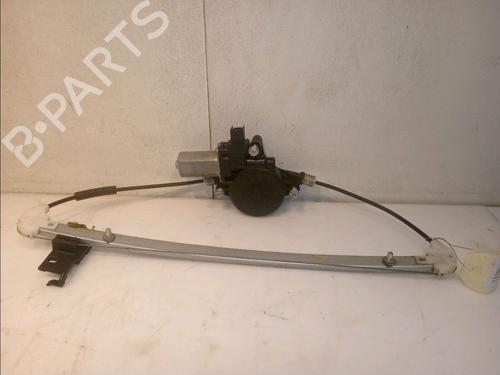 rear-left-window-mechanism-mazda-3-bl-16-mz-cd-bl14-bbm473590-2008-2009-2010-2011-2012-2013-2014-14951632 main image