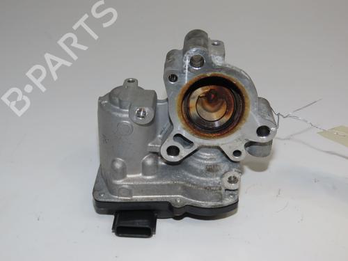 Egr RENAULT TRAFIC III Van (FG_) 2.0 dCi 120 (FGMN) | BP31077271M69  - Image 7