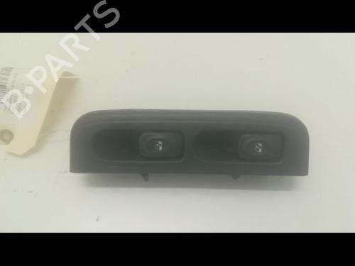 Used Left front window switch Left front window switch 9601196 9601196