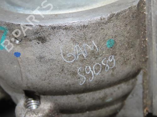 Steering pump CITROËN NEMO Box Body/MPV (AA_) 1.4 HDi | BP36510876M99 - Image 6