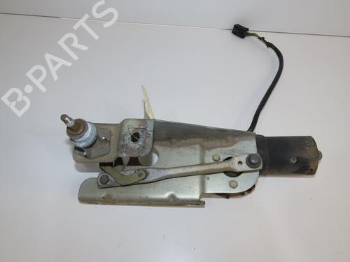 Used Front wiper motor Front wiper motor CITROËN C15 Box Body/MPV (VD_) 1.8 D (60 hp) 36682404 36682404