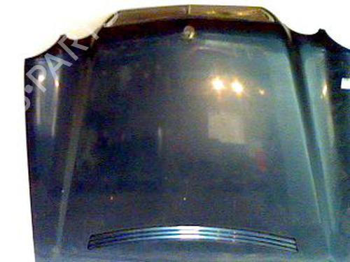 Hood MERCEDES-BENZ E-CLASS (W210) E 230 (210.037) | BP23175386C1 