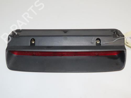 Used Third brake light Third brake light CITROËN SAXO (S0, S1) 1.1 X, SX (60 hp) 36283748 36283748