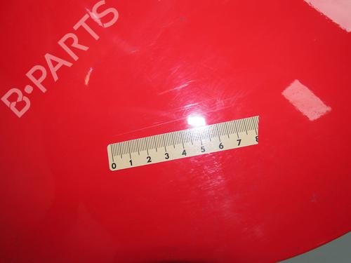 Dør venstre bagtil TOYOTA YARIS (_P13_) 1.5 Hybrid (NHP130_) (101 hp) 30691892