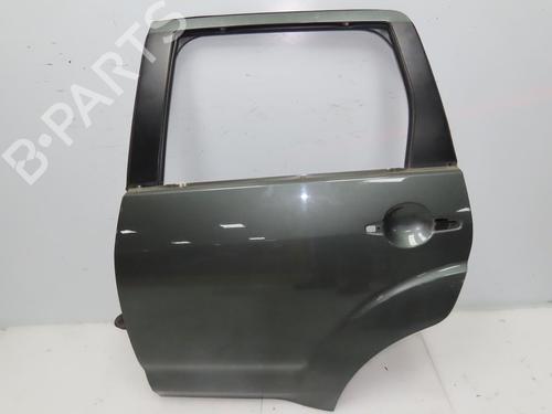 left-rear-door-peugeot-4007-vu_-vv_-2007-2008-2009-2010-2011-2012-2013-30606547 main image