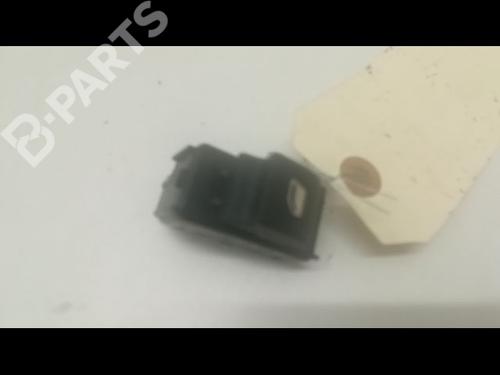Used Left rear window switch CITROËN C4 II (NC_) 1.6 HDi 110 (112 hp) 9602467