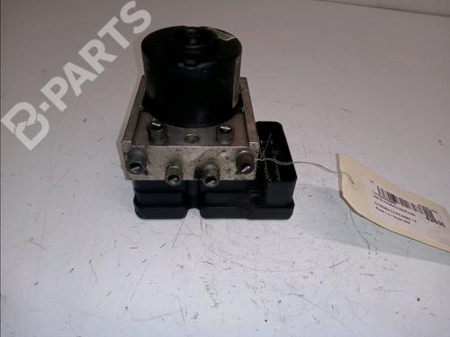 Used ABS pump CITROËN C3 Picasso (SH_) 1.6 HDi (90 hp) 10145069