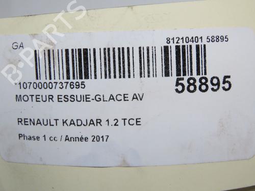front-wiper-motor-renault-kadjar-ha_-hl_-2015-36396357 main image